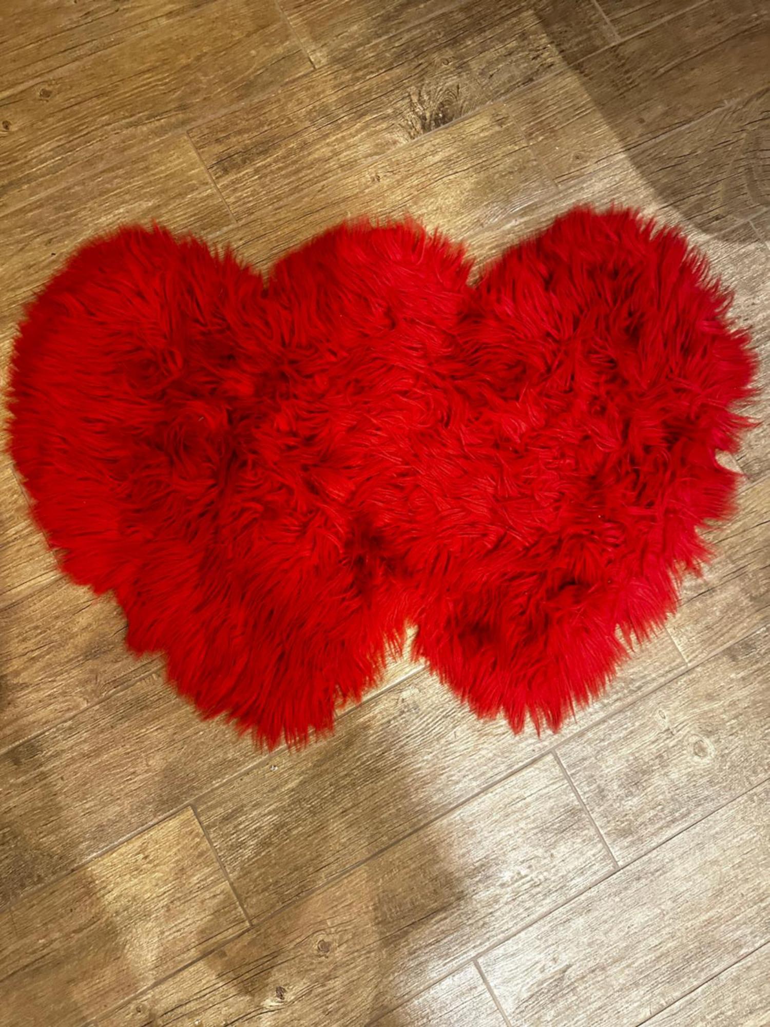 New Cozy Heart Kypseli ! Apartment *